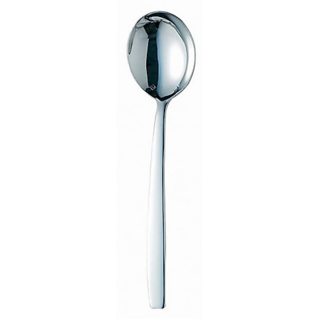 Clearance Spoons
