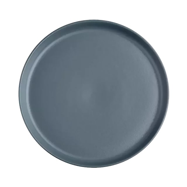 Reflections Dinnerware by Santa Anita