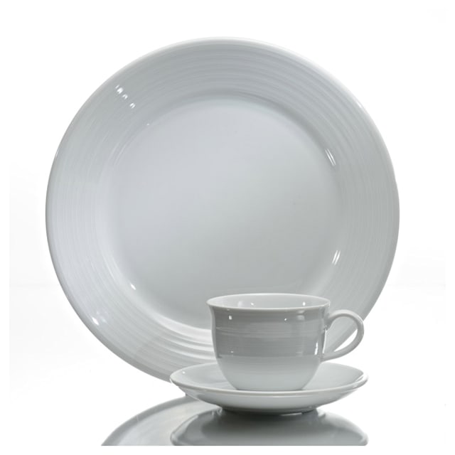 Sant'Andrea Dinnerware