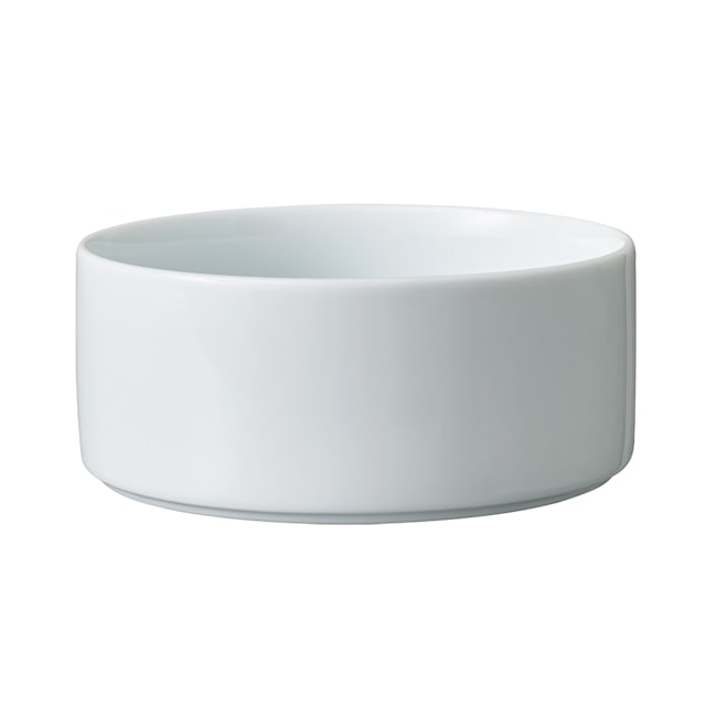 Scandi Dinnerware by Oneida