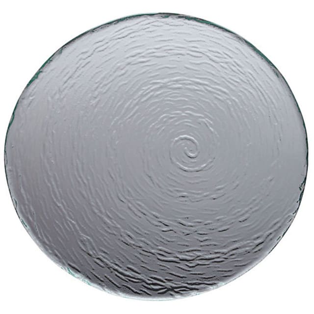 Scape Dinnerware