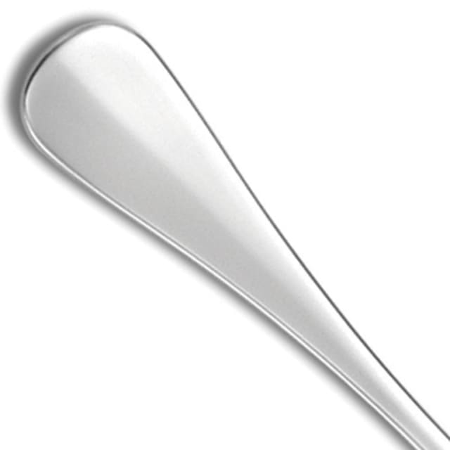 Scarlatti Flatware by Sant'Andrea