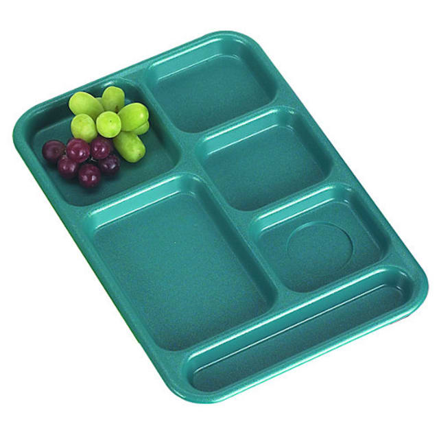 School Trays