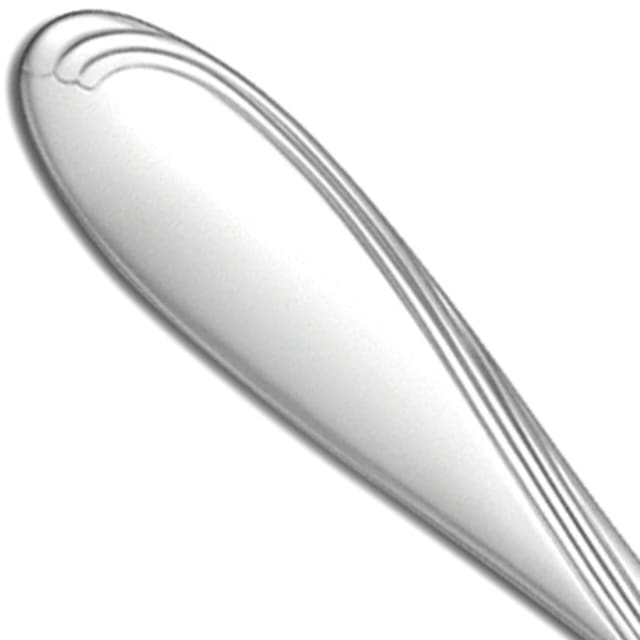 Scroll Flatware by Oneida