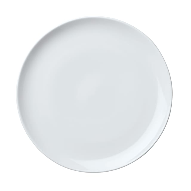 Sentosa Dinnerware by 1880 Hospitality
