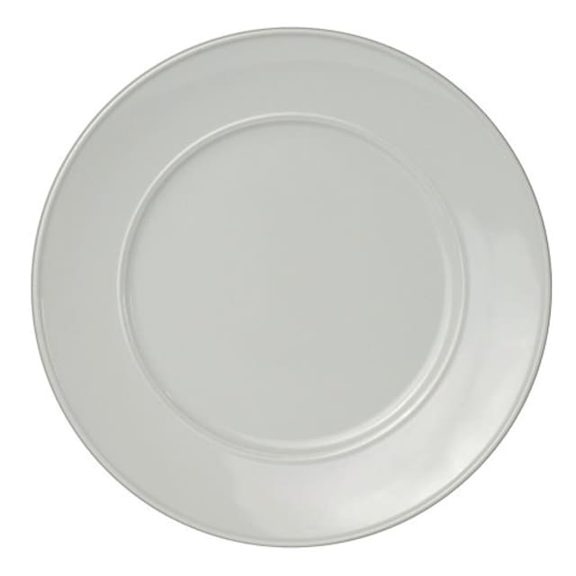 Serenity Dinnerware by Folio