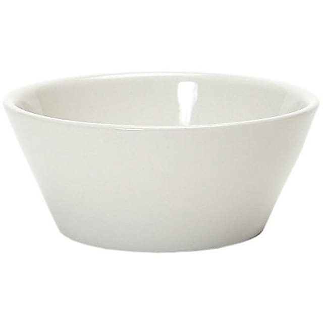 Serving Pieces