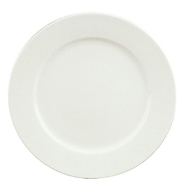 Fine Dining
