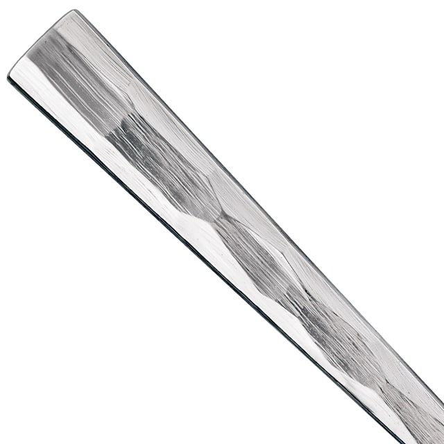 Silver Forest Pattern by World Tableware