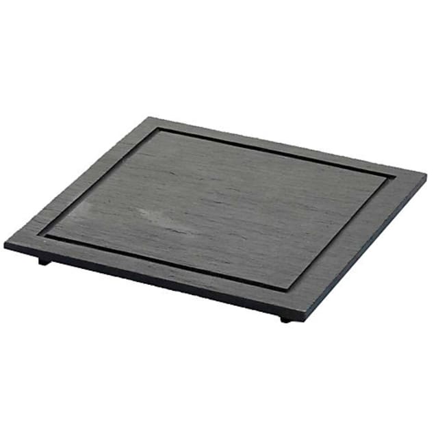 Slate