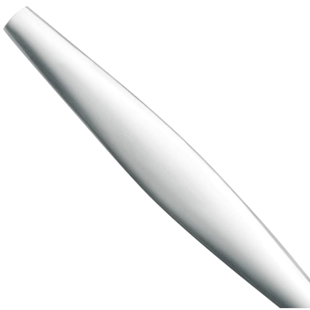 Slenda Pattern by World Tableware