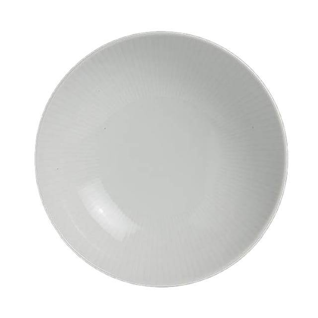 Sonata Dinnerware by Rene Ozorio