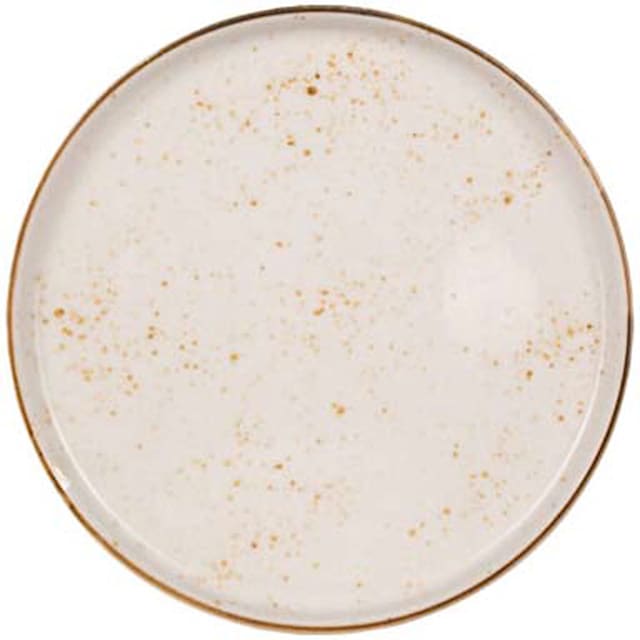 Splash Dinnerware by International Tableware