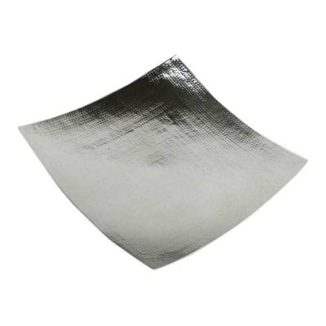 Square Trays