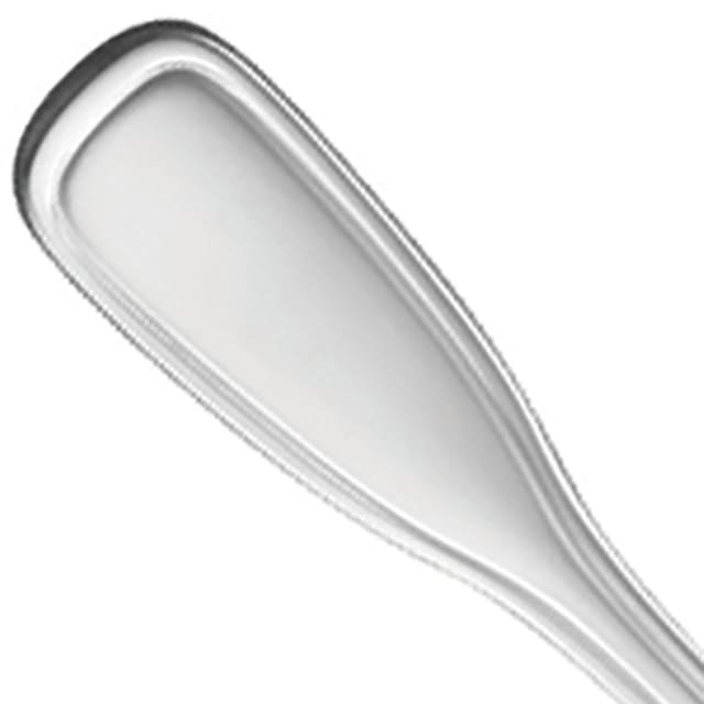 Stanford Flatware by Oneida