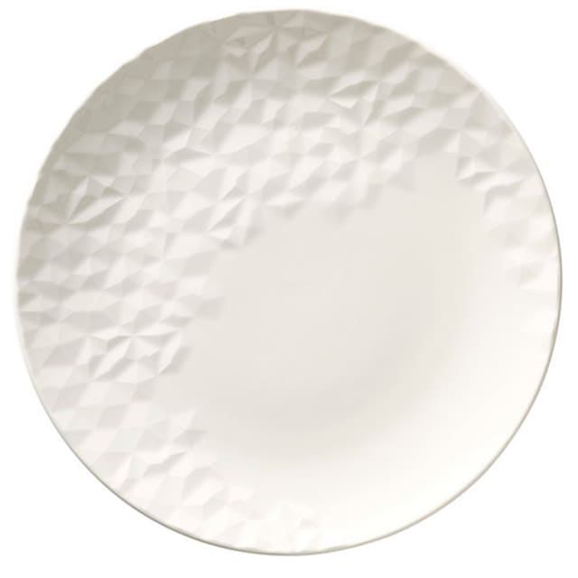 Status China by Syracuse China