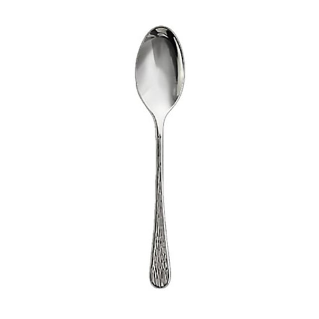 Steelite Flatware