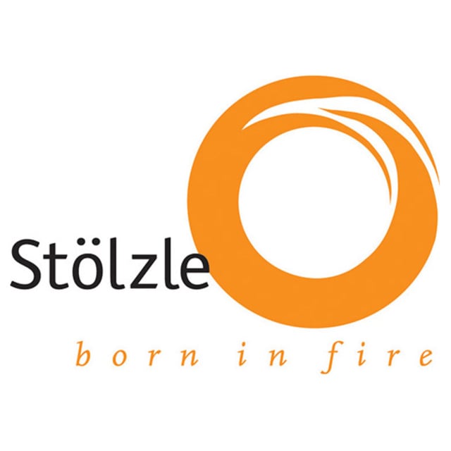 Stolzle