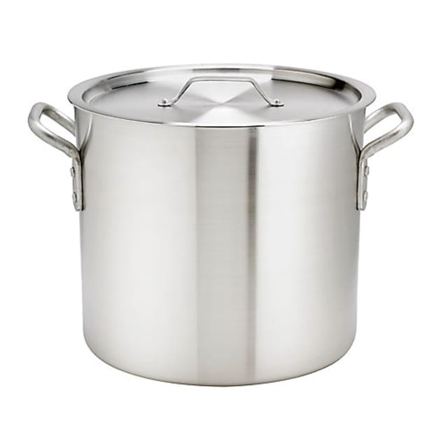 Browne Foodservice Cookware