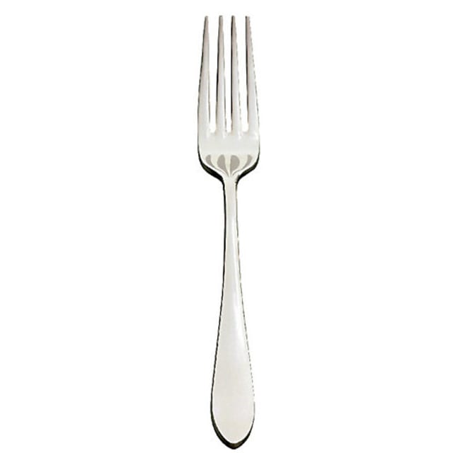 Browne Foodservice Flatware