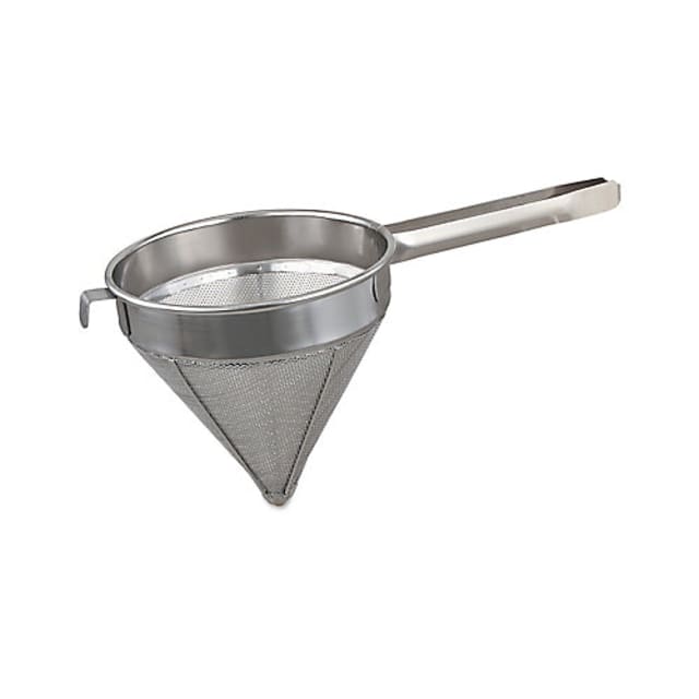 Browne Foodservice Kitchen Service