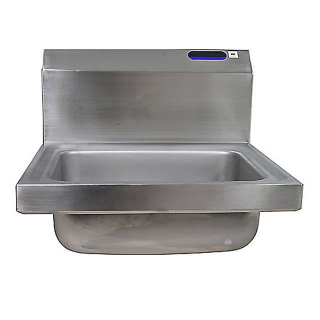 Darling Food Service Sinks