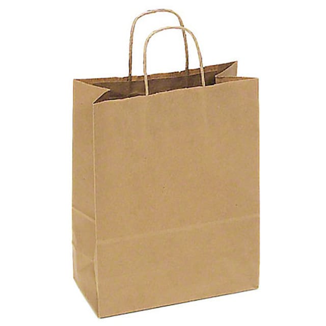 Darling Food Service Carryout Bags