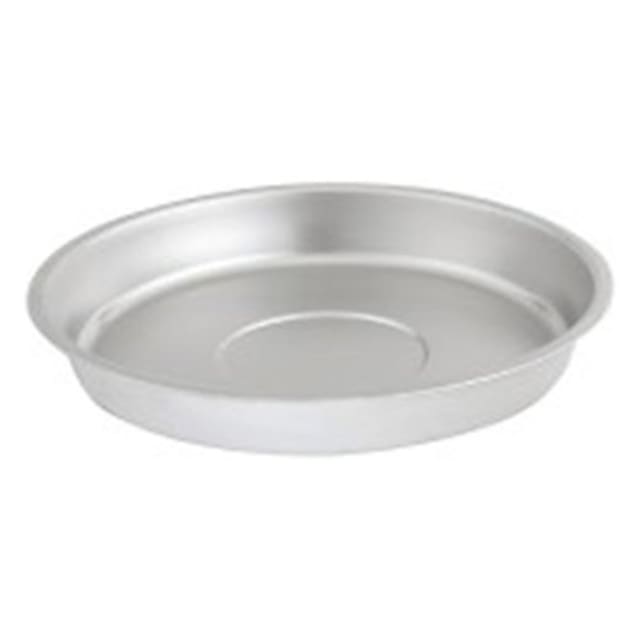 Darling Food Service Chafer Pans