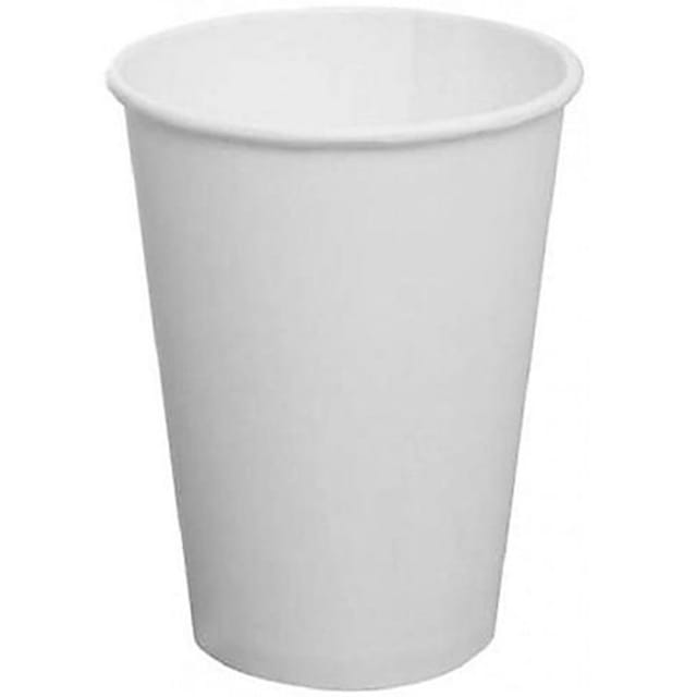 Darling Food Service Cold Drink Cups