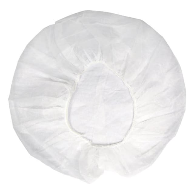 Darling Food Service Hair and Beard Covers