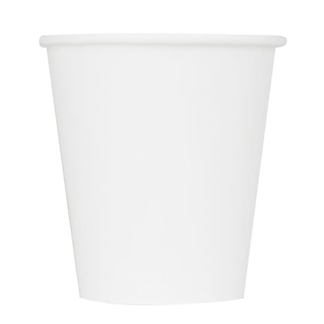 Darling Food Service Hot Drink Cups