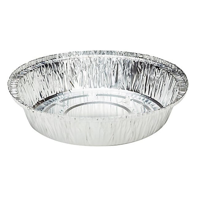 Darling Food Service Foil and Disposable Food Pans