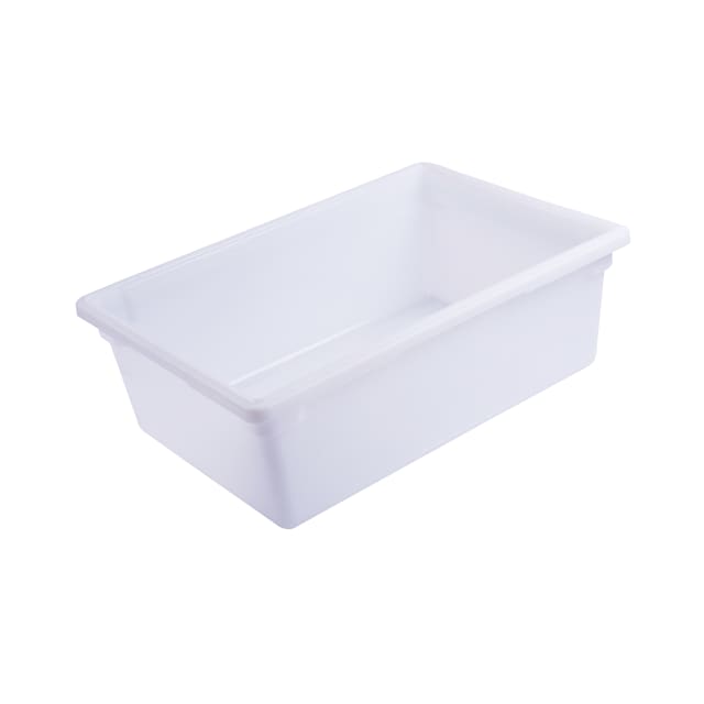 Darling Foodservice Food Boxes and Storage Containers