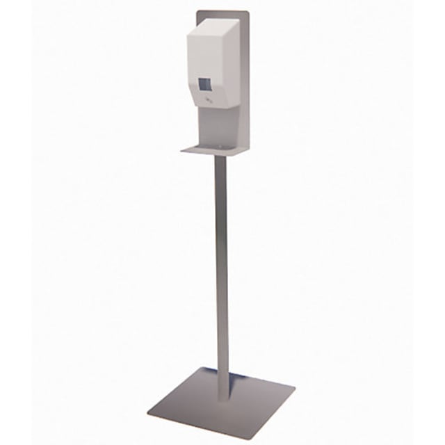 Darling Food Service Handwash