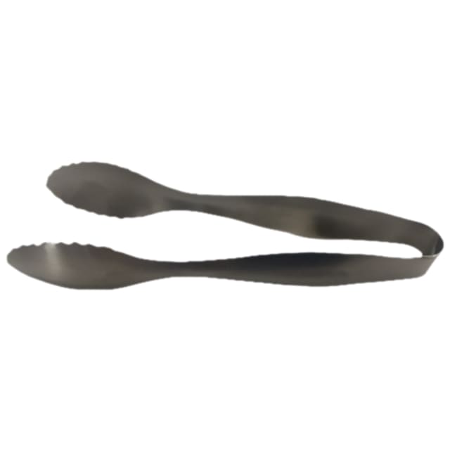 Darling Foodservice Kitchen Utensils