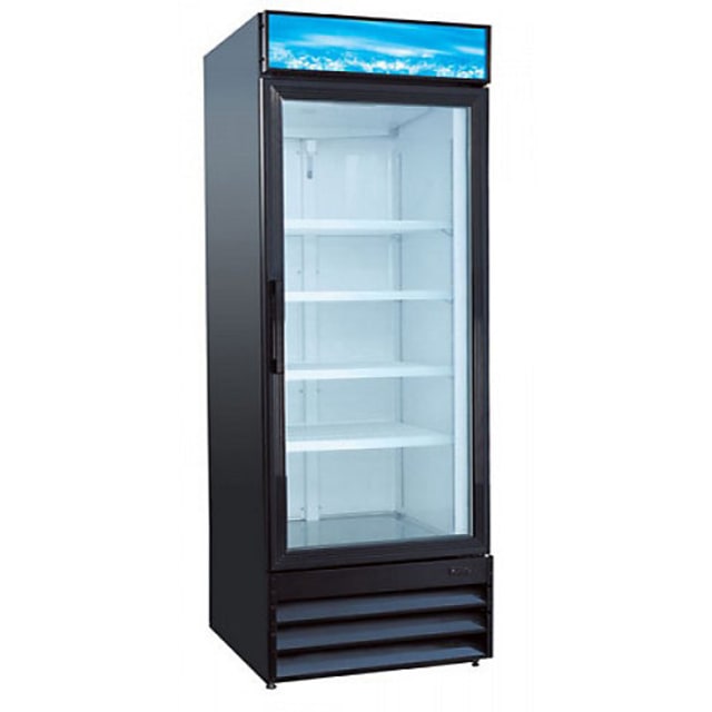 Darling Food Service Merchandisers