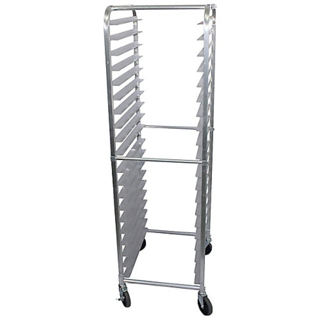 Darling Food Service Pan Racks