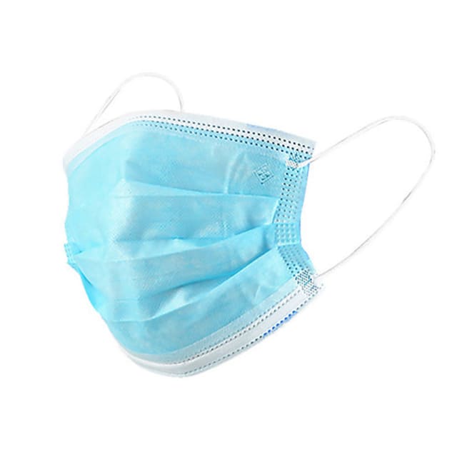 Darling Food Service Personal Protective Equipment (PPE)