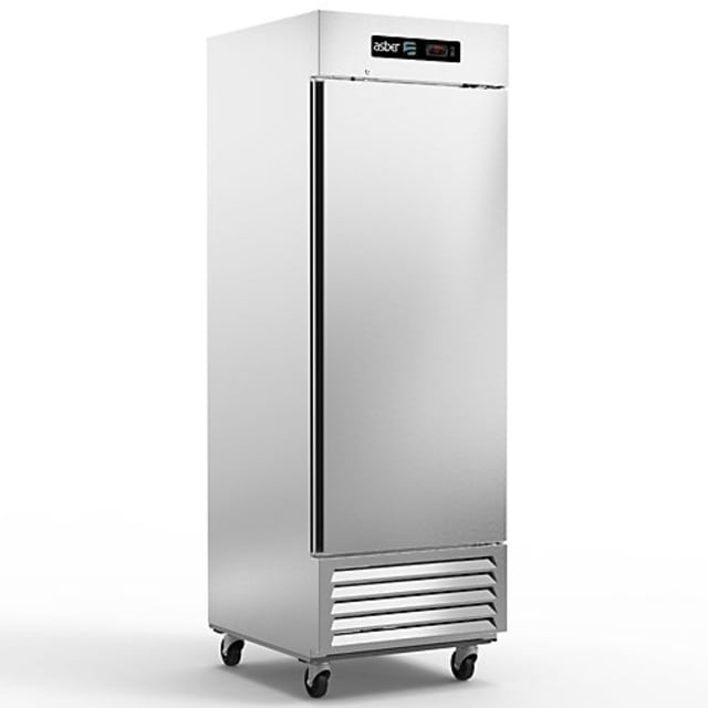 Darling Food Service Reach-In Freezers