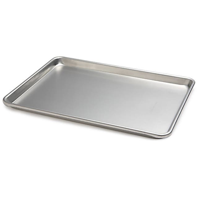 Darling Food Service Sheet Pans