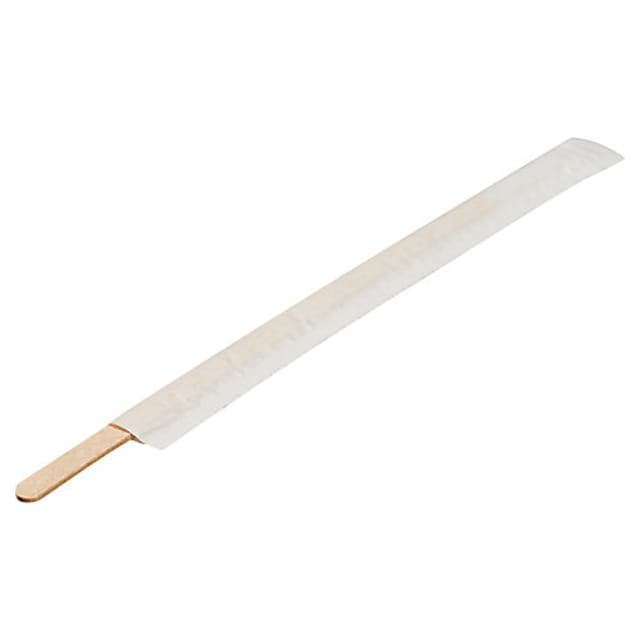 Darling Food Service Stirrers