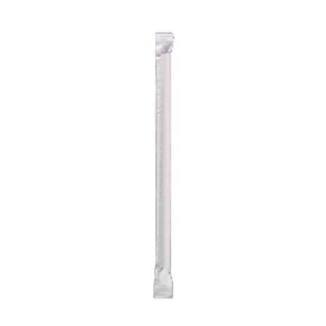 Straws