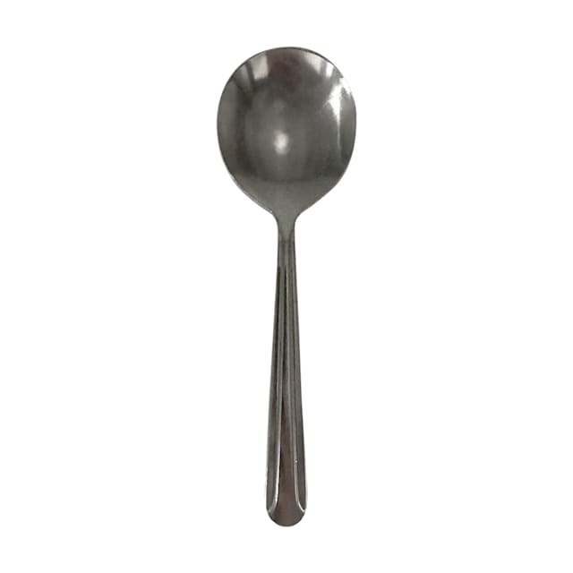 Darling Foodservice Tableware