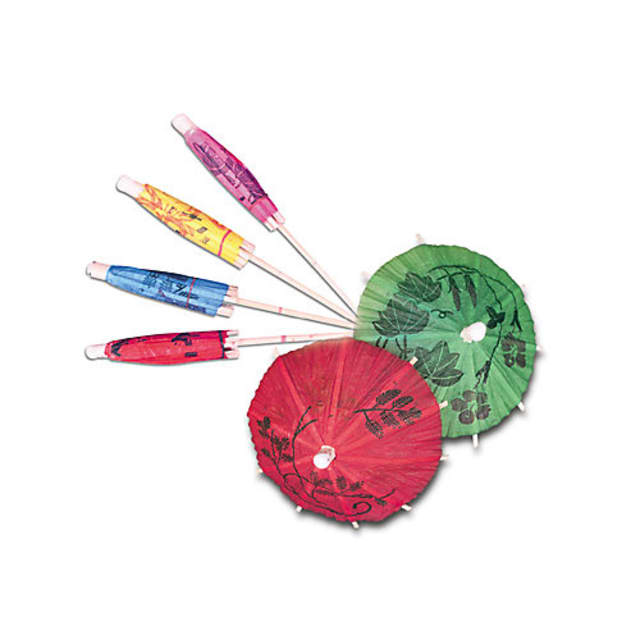 Darling Food Service Toothpicks