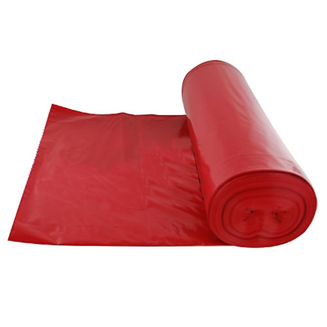 Darling Food Service Trashcan Liners