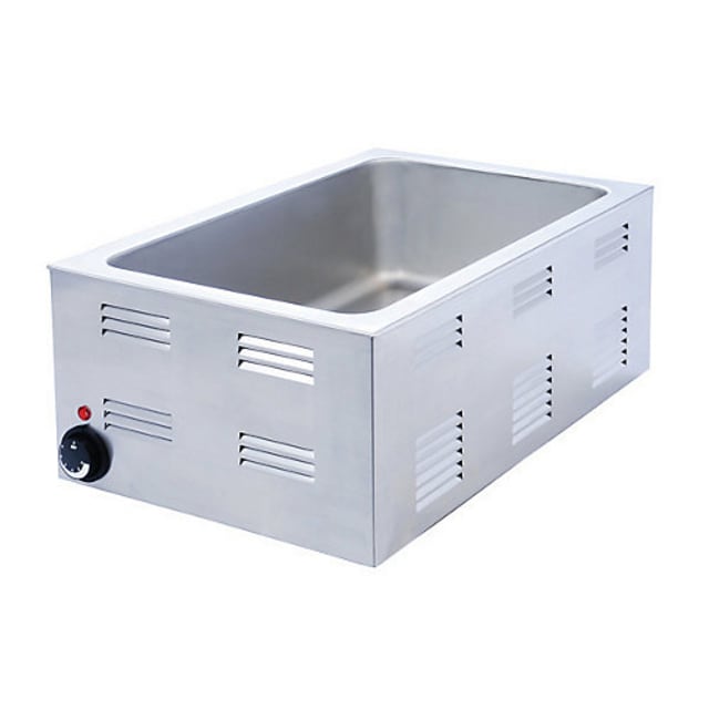 Darling Food Service Warmers
