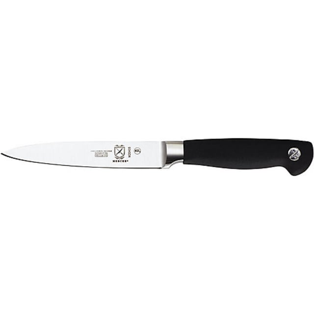 Genesis Cutlery by Mercer Culinary