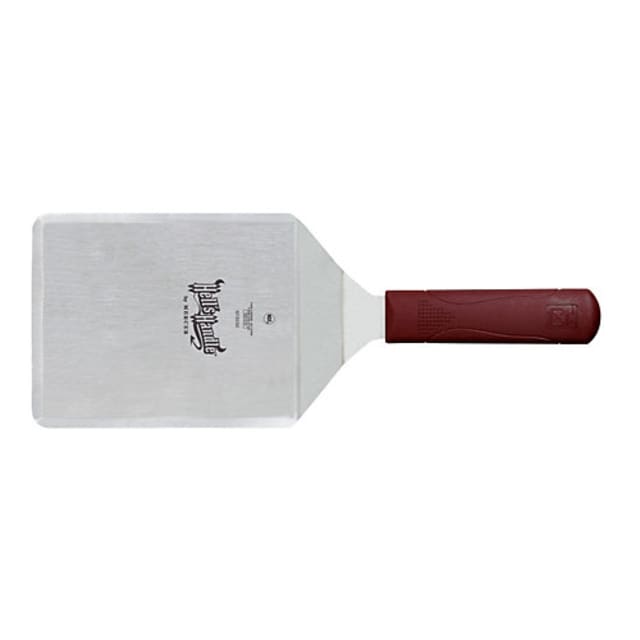 Hell's Handle Turners by Mercer Culinary