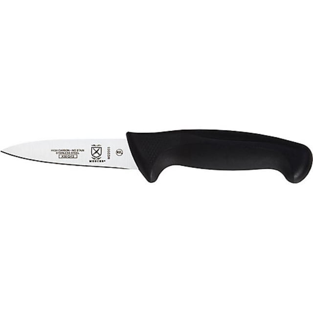 Millennia Cutlery by Mercer Culinary