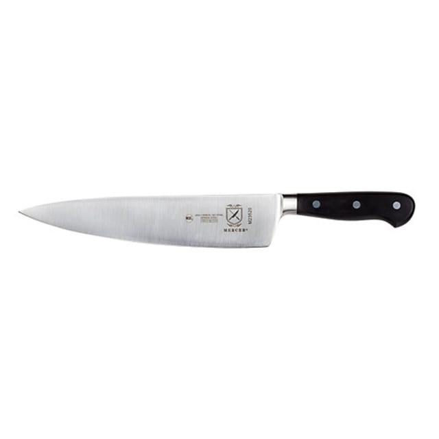 Shop all Mercer Knives